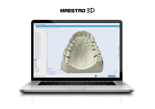 Dental Studio Ortho Studio