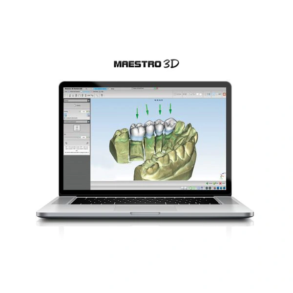 DentalStudio Light