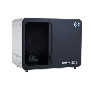 Age Solutions Maestro 3D MDS500