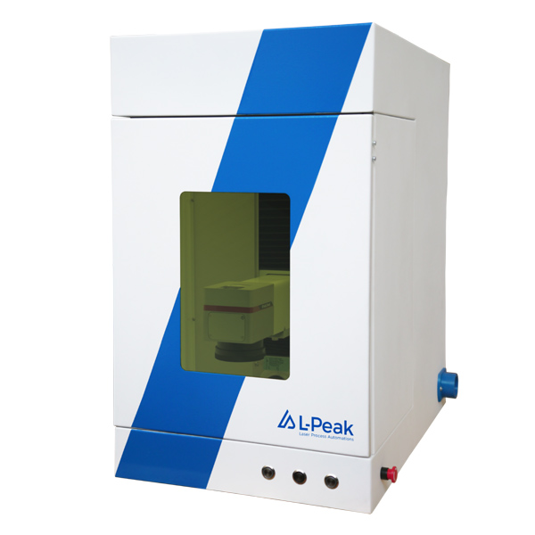 L-Peak-Mini