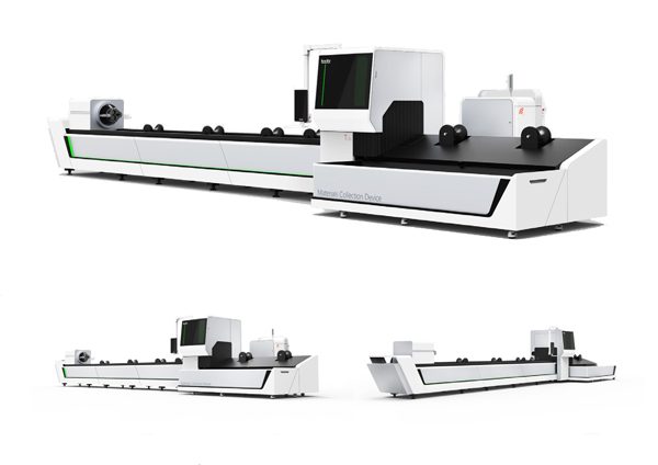 Bodor T230