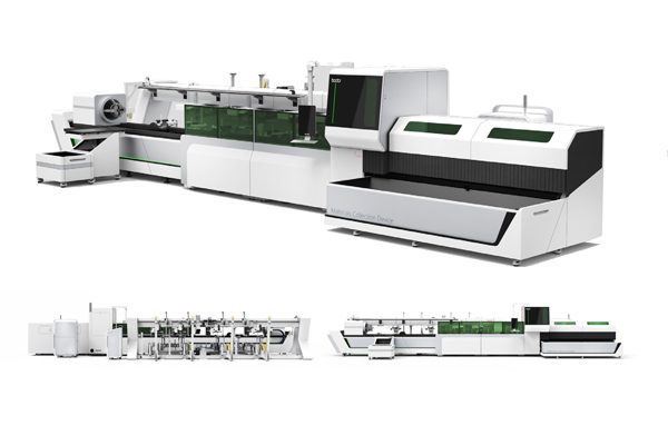 Bodor T230A