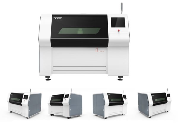 i3