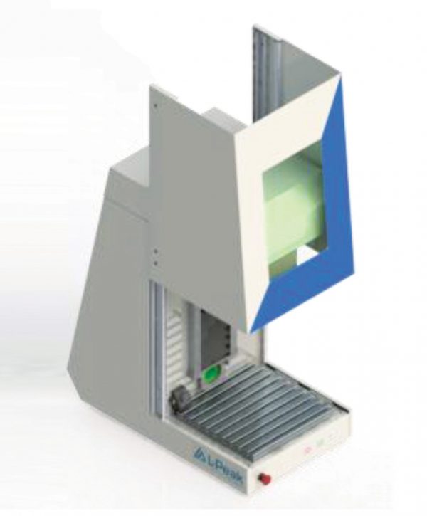 mini-2