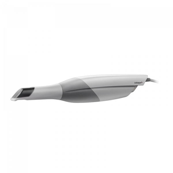 3Shape Trios v3 Basic – scanner-3D intraorale