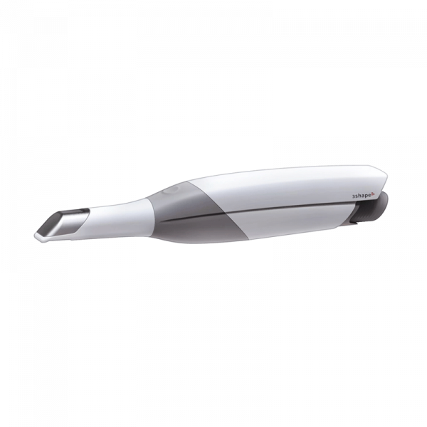 3Shape Trios v3 – scanner 3D intraorale