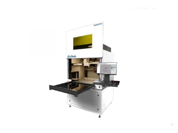 L-PEAK MODUL ONE