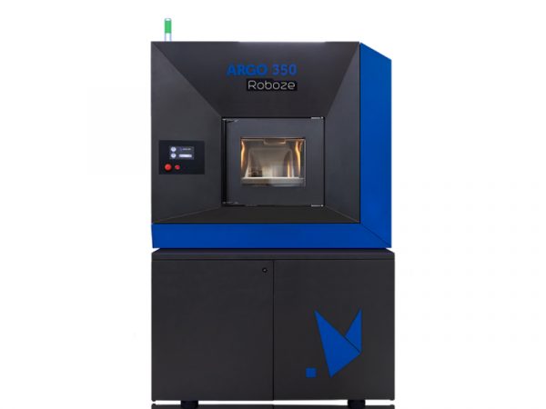 Roboze Argo 350