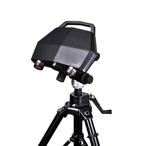 SolutionX_C500_1