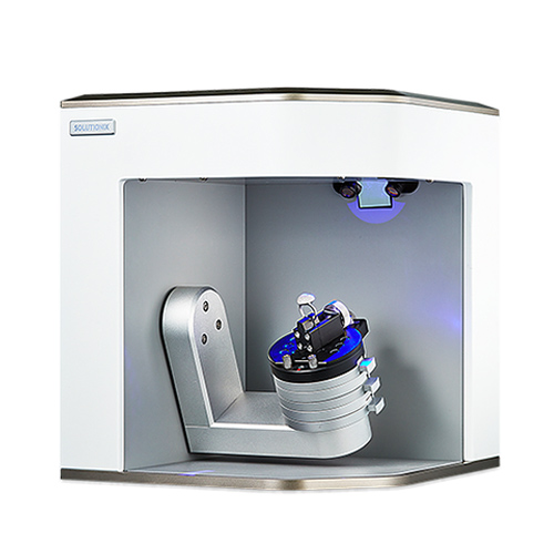 SolutionX_D700_1