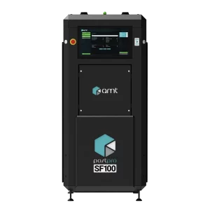 AMT PostPro SF100