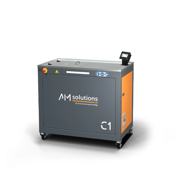 AM Solutions C1