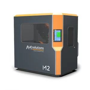 AM Solutions M2