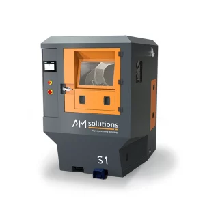 AM Solutions S1