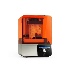 Formlabs Form 4