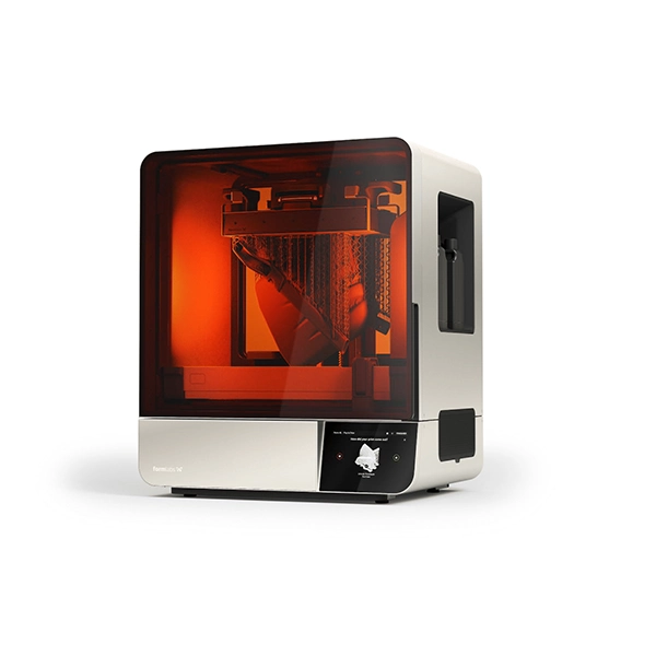 Formlabs Form 4L