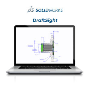 DraftSight