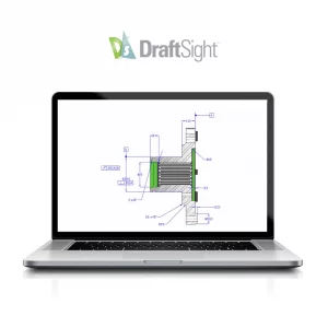 DraftSight