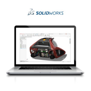 SolidWorks