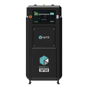 AMT PostPro SF50