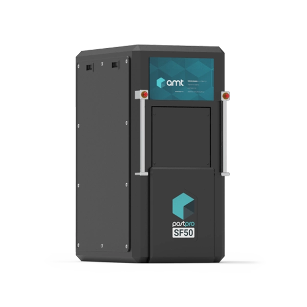 AMT PostPro SF50