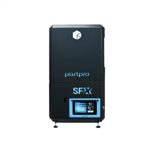 AMT PostPro SFX
