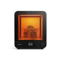 Formlabs Form Cure