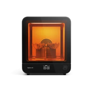 Formlabs Form Cure
