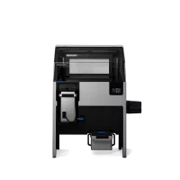Formlabs Fuse Sift