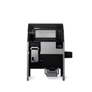 Formlabs Fuse Sift