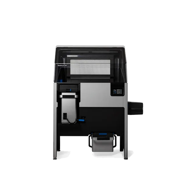 Formlabs Fuse Sift