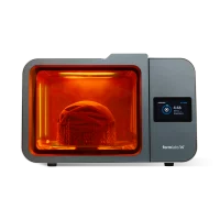 Formlabs Form Cure L