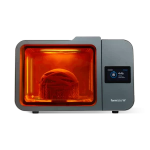 Formlabs Form Cure L
