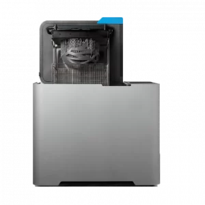 Formlabs Form Wash L
