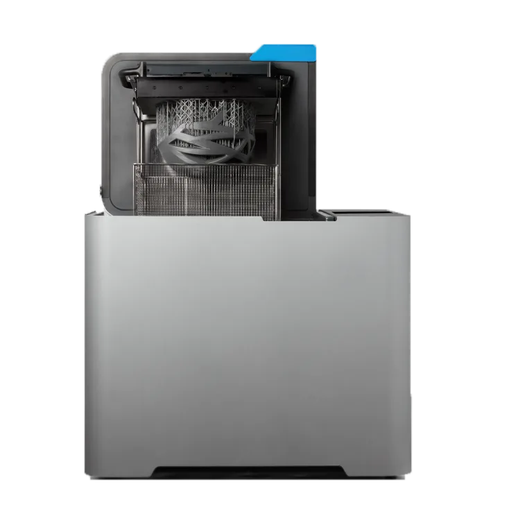 Formlabs Form Wash L