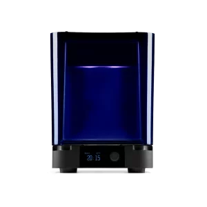 Formlabs Form Wash