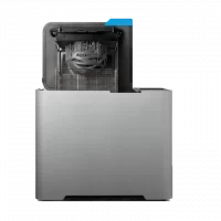 Formlabs Wash L