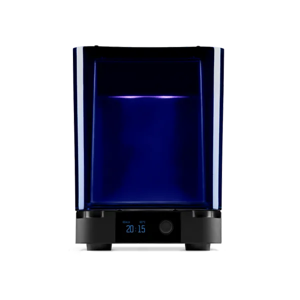 Formlabs Form Wash