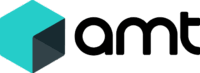 AMT logo