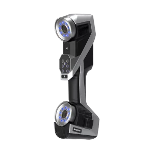 Scantech Kscan-X