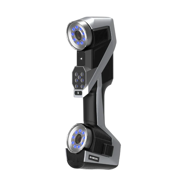 Scantech Kscan-X
