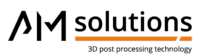 AM-Solutions-logo