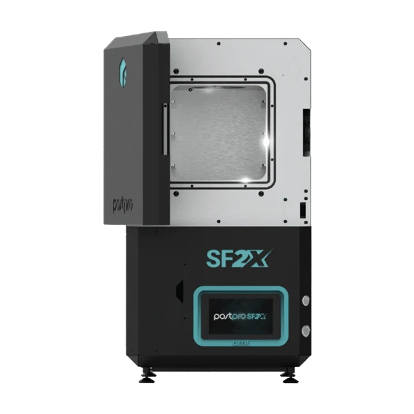 AMT PostPro SF2X