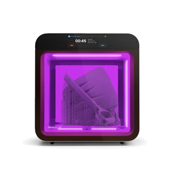 Formlabs Form Cure L V2