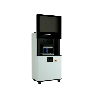 PollyPolymers Taps400