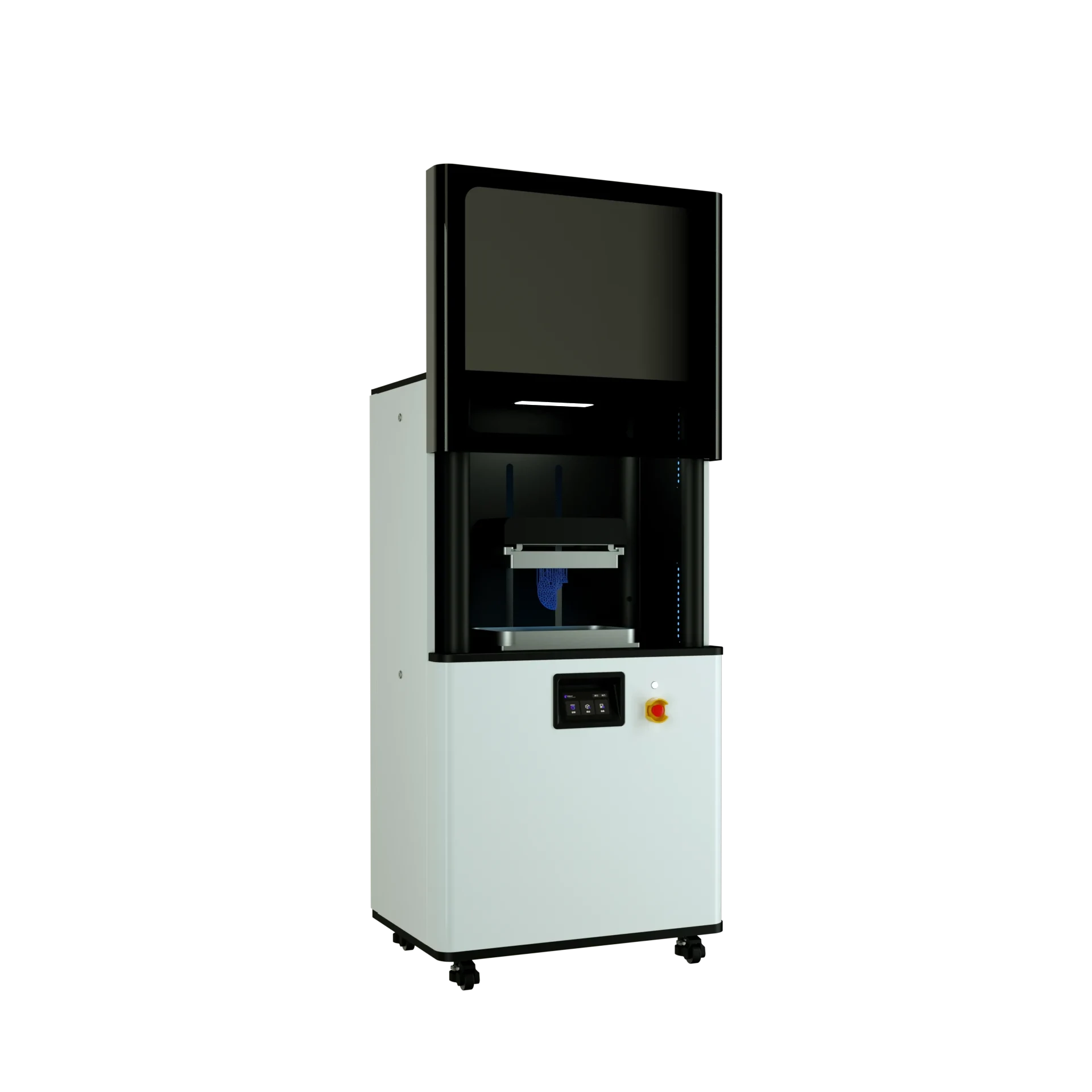 PollyPolymers Taps400