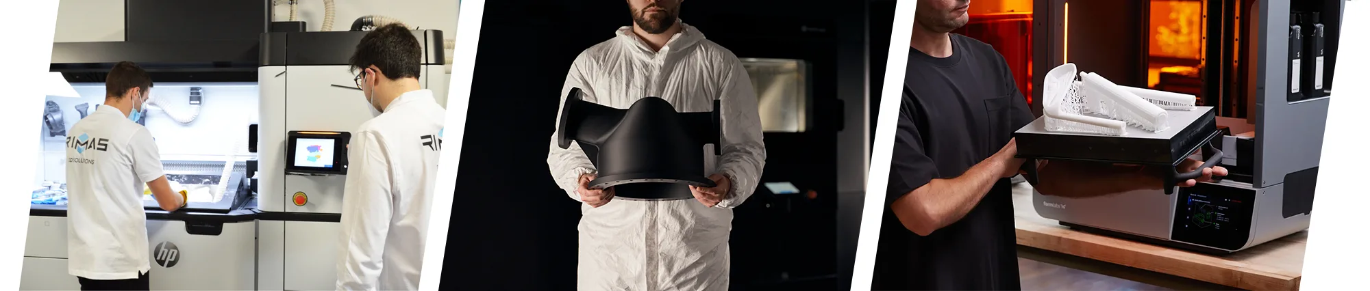 Wallpaper Rimas Engineering