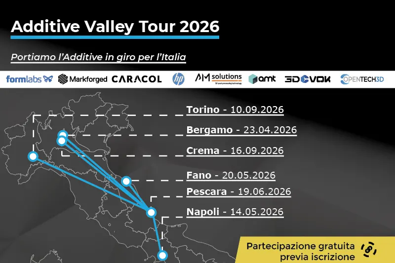 Additive_Valley_Tour